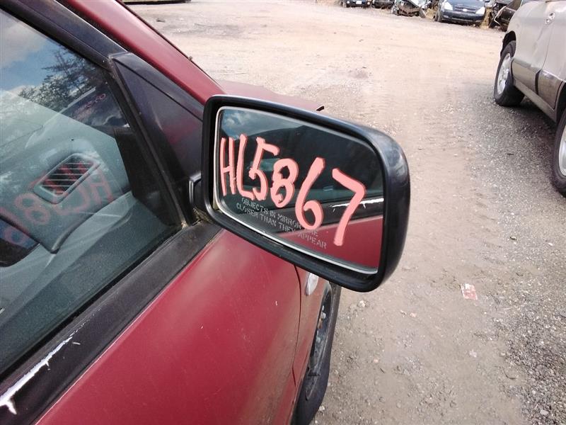 https://f005.backblazeb2.com/file/img-partshotlines-com/Inventory/MS172/Vehicle/18913_05.jpg