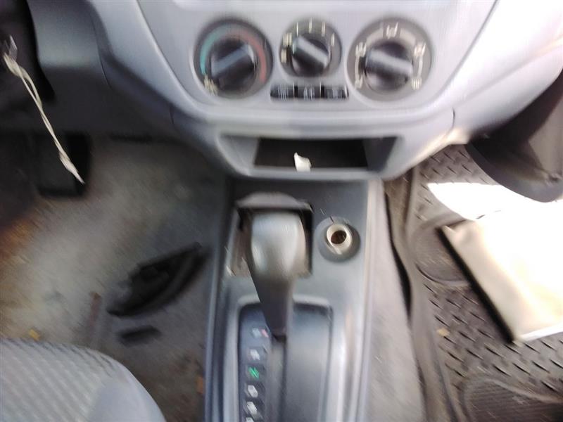 https://f005.backblazeb2.com/file/img-partshotlines-com/Inventory/MS172/Vehicle/18913_09.jpg