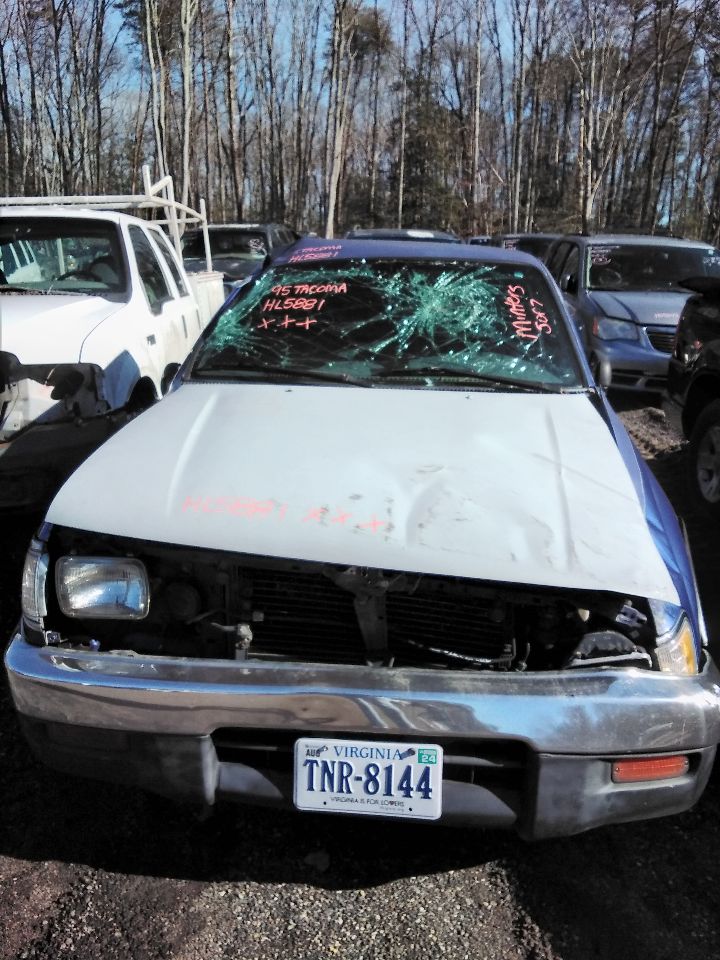 https://f005.backblazeb2.com/file/img-partshotlines-com/Inventory/MS172/Vehicle/18927_01.jpg