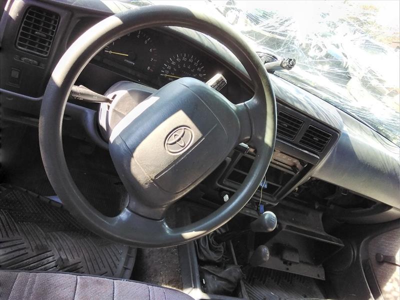 https://f005.backblazeb2.com/file/img-partshotlines-com/Inventory/MS172/Vehicle/18927_05.jpg