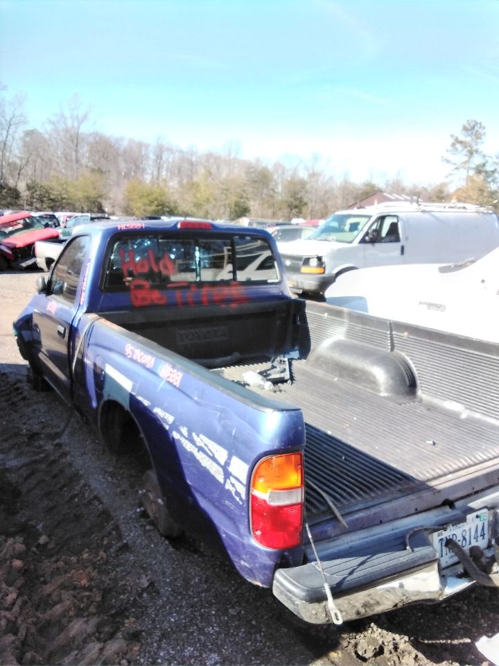 https://f005.backblazeb2.com/file/img-partshotlines-com/Inventory/MS172/Vehicle/18927_07.jpg