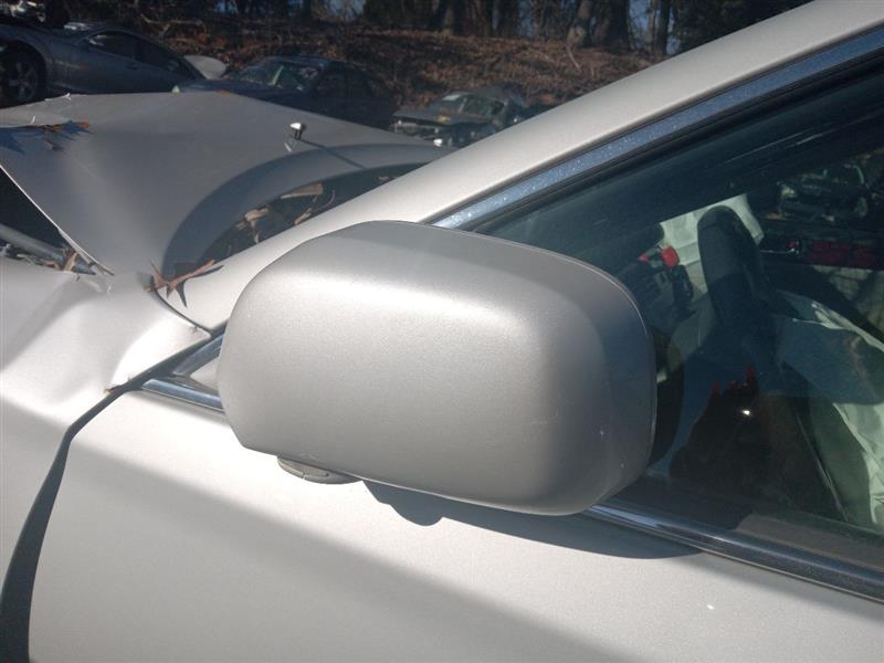 https://f005.backblazeb2.com/file/img-partshotlines-com/Inventory/MS172/Vehicle/18929_04.jpg