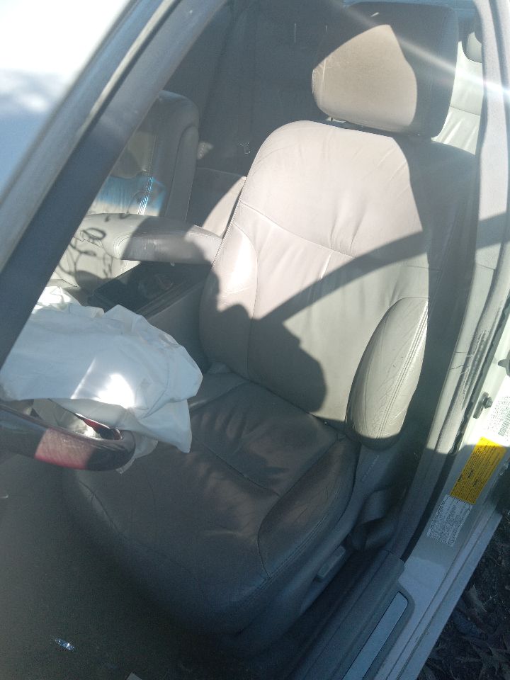 https://f005.backblazeb2.com/file/img-partshotlines-com/Inventory/MS172/Vehicle/18929_07.jpg