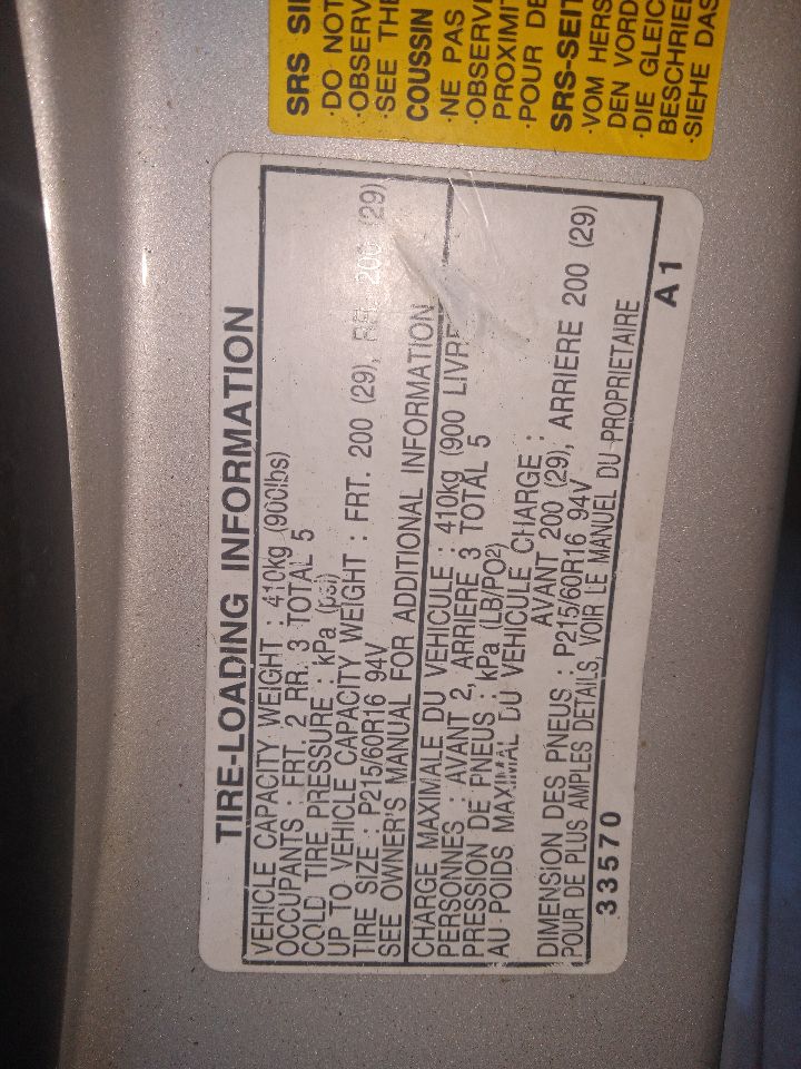 https://f005.backblazeb2.com/file/img-partshotlines-com/Inventory/MS172/Vehicle/18929_08.jpg