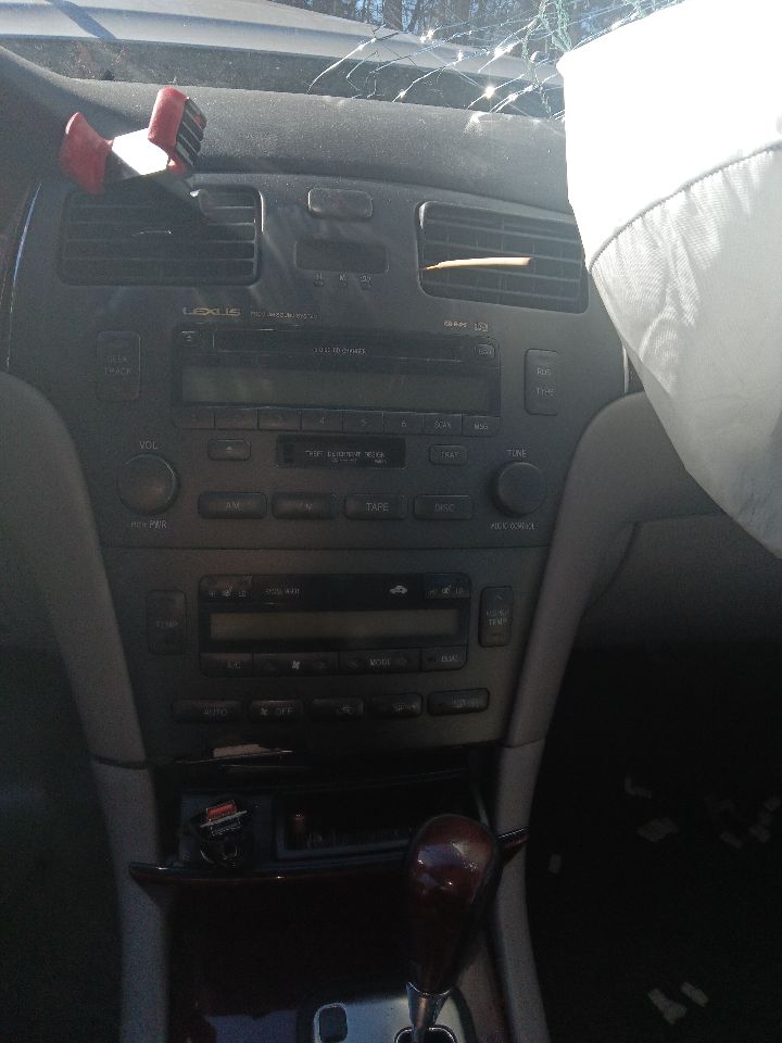https://f005.backblazeb2.com/file/img-partshotlines-com/Inventory/MS172/Vehicle/18929_10.jpg