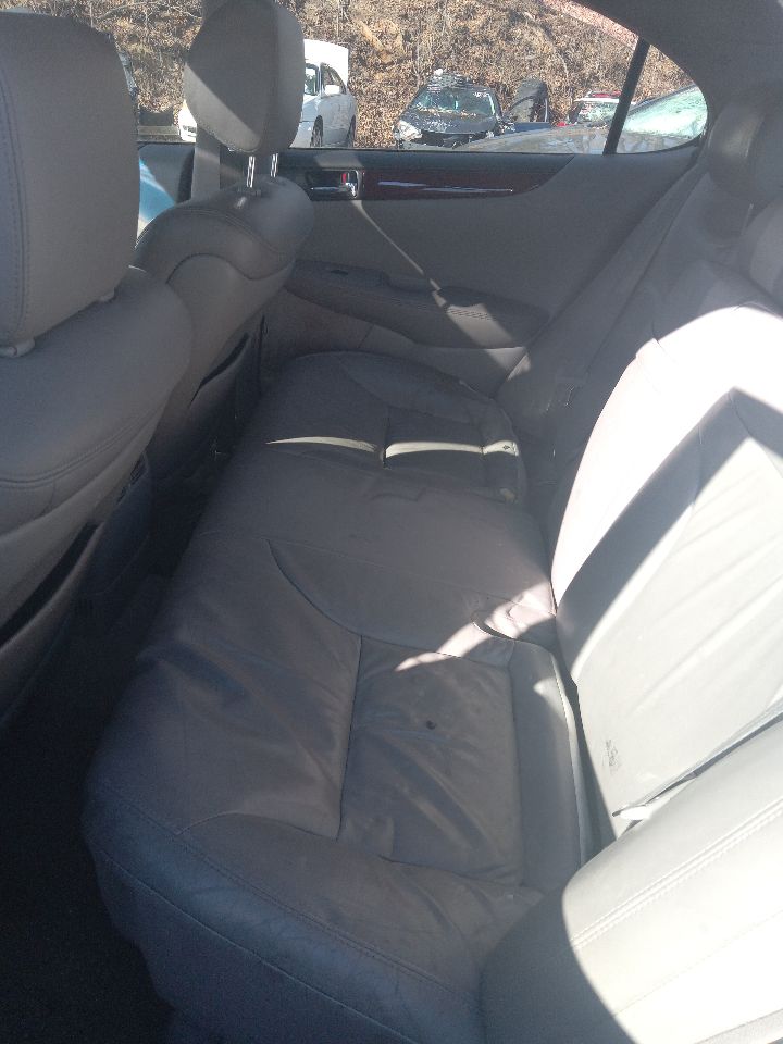 https://f005.backblazeb2.com/file/img-partshotlines-com/Inventory/MS172/Vehicle/18929_11.jpg