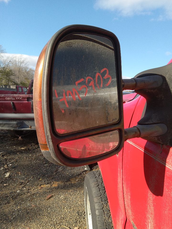 https://f005.backblazeb2.com/file/img-partshotlines-com/Inventory/MS172/Vehicle/18949_04.jpg