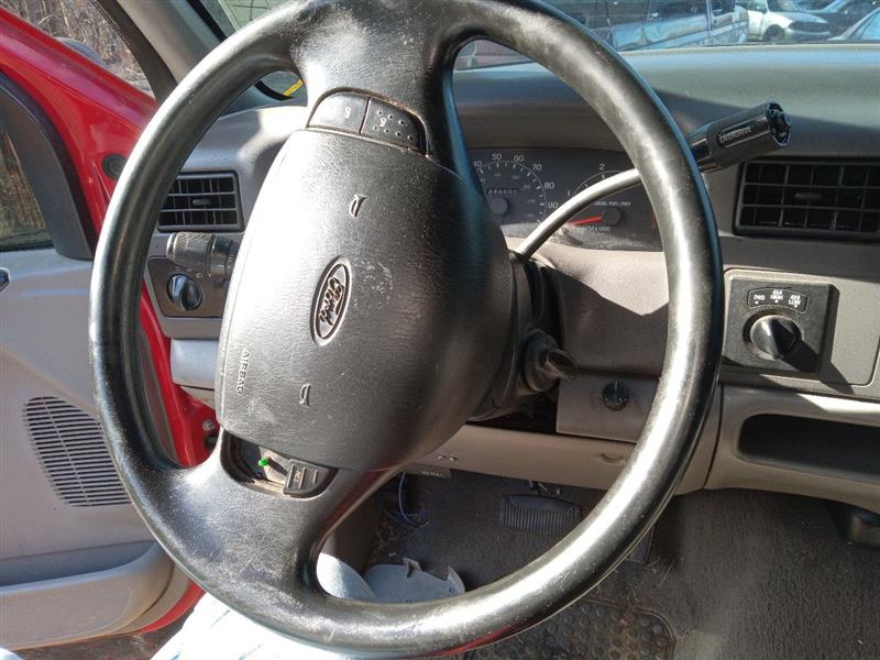 https://f005.backblazeb2.com/file/img-partshotlines-com/Inventory/MS172/Vehicle/18949_08.jpg