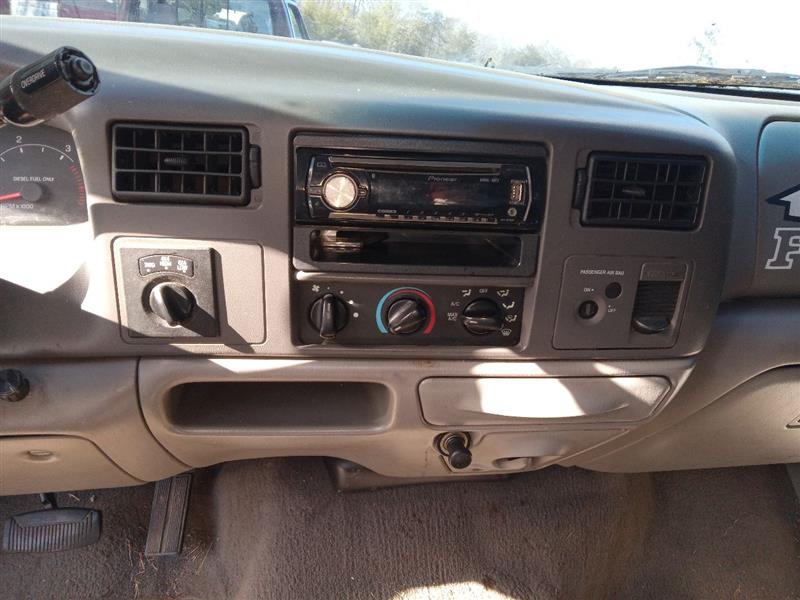 https://f005.backblazeb2.com/file/img-partshotlines-com/Inventory/MS172/Vehicle/18949_09.jpg