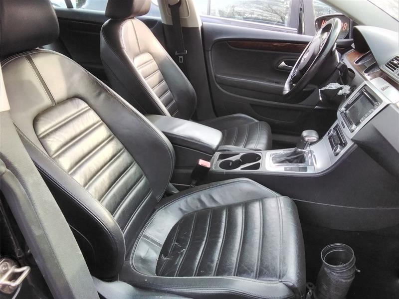 https://f005.backblazeb2.com/file/img-partshotlines-com/Inventory/MS172/Vehicle/18954_07.jpg