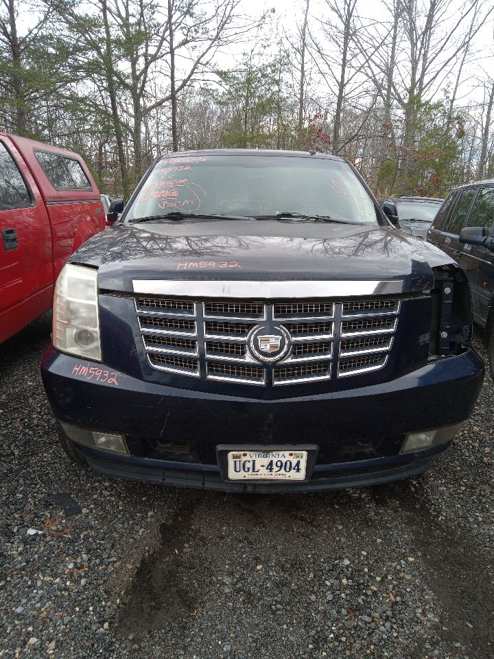 https://f005.backblazeb2.com/file/img-partshotlines-com/Inventory/MS172/Vehicle/18978_01.jpg