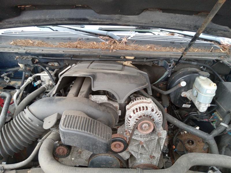 https://f005.backblazeb2.com/file/img-partshotlines-com/Inventory/MS172/Vehicle/18978_02.jpg