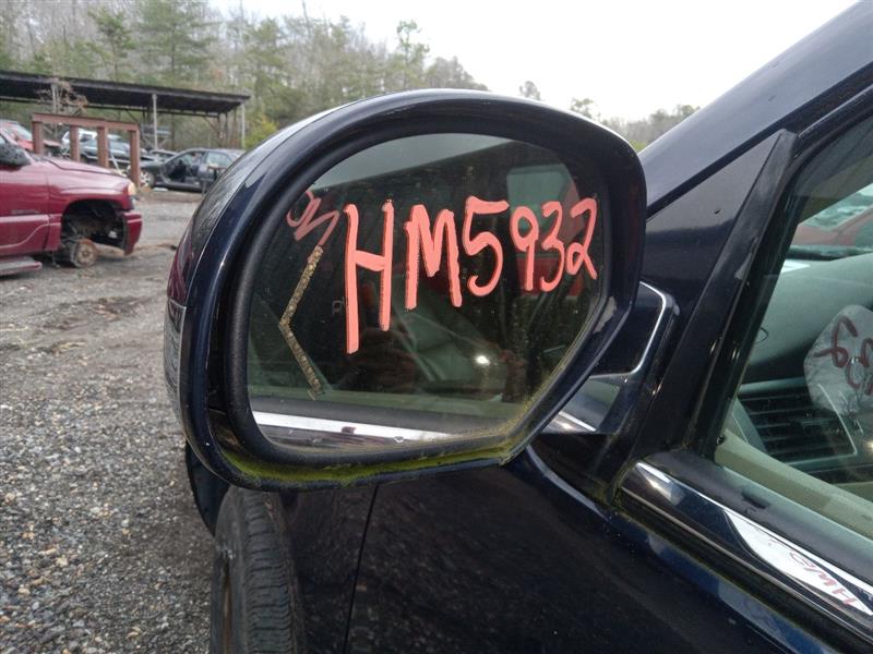 https://f005.backblazeb2.com/file/img-partshotlines-com/Inventory/MS172/Vehicle/18978_05.jpg