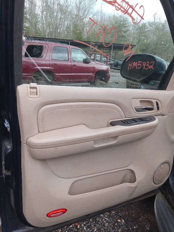 https://f005.backblazeb2.com/file/img-partshotlines-com/Inventory/MS172/Vehicle/18978_06.jpg