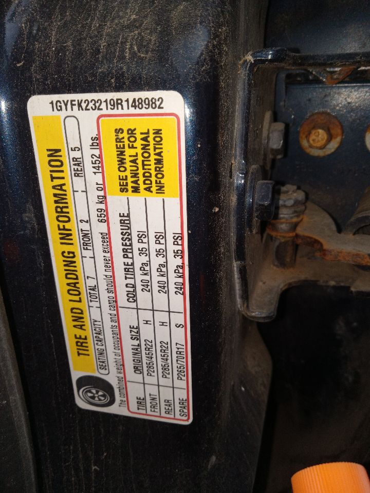 https://f005.backblazeb2.com/file/img-partshotlines-com/Inventory/MS172/Vehicle/18978_07.jpg