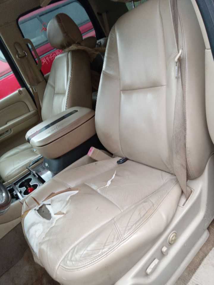 https://f005.backblazeb2.com/file/img-partshotlines-com/Inventory/MS172/Vehicle/18978_10.jpg