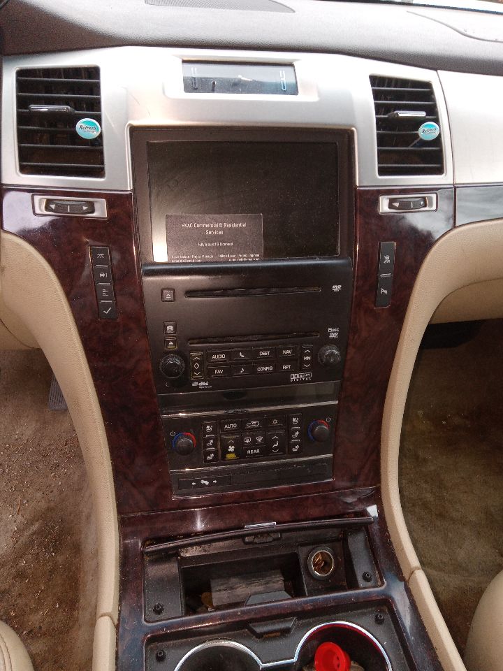 https://f005.backblazeb2.com/file/img-partshotlines-com/Inventory/MS172/Vehicle/18978_11.jpg
