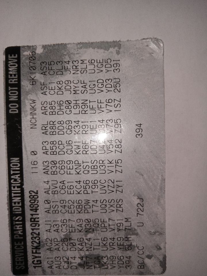 https://f005.backblazeb2.com/file/img-partshotlines-com/Inventory/MS172/Vehicle/18978_12.jpg