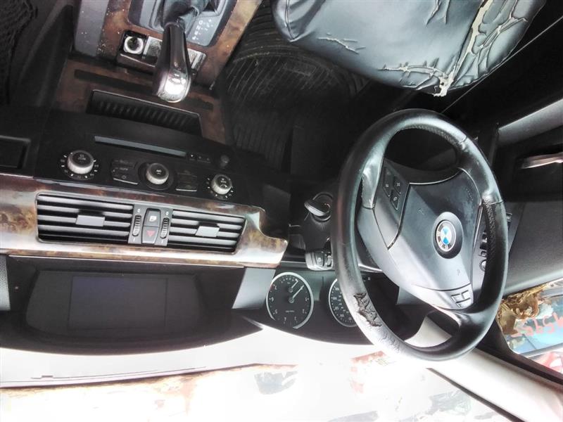https://f005.backblazeb2.com/file/img-partshotlines-com/Inventory/MS172/Vehicle/19001_08.jpg