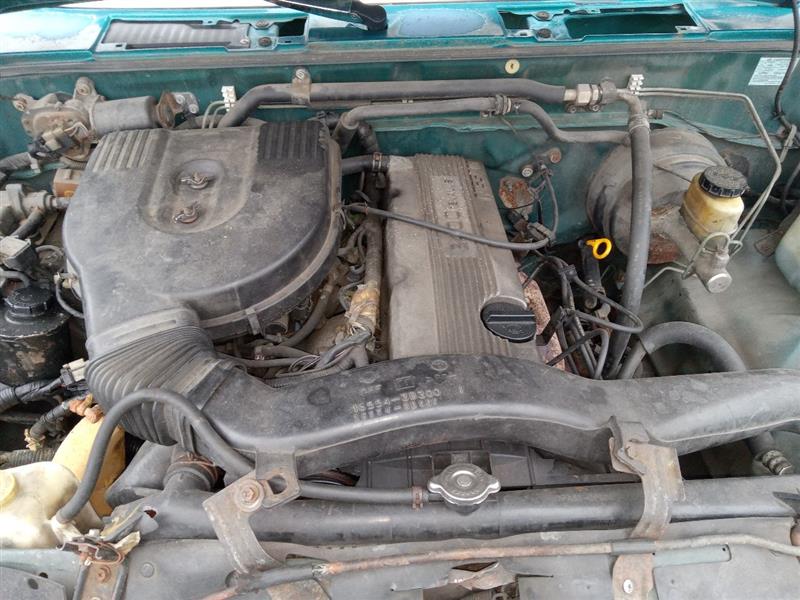 https://f005.backblazeb2.com/file/img-partshotlines-com/Inventory/MS172/Vehicle/19015_02.jpg