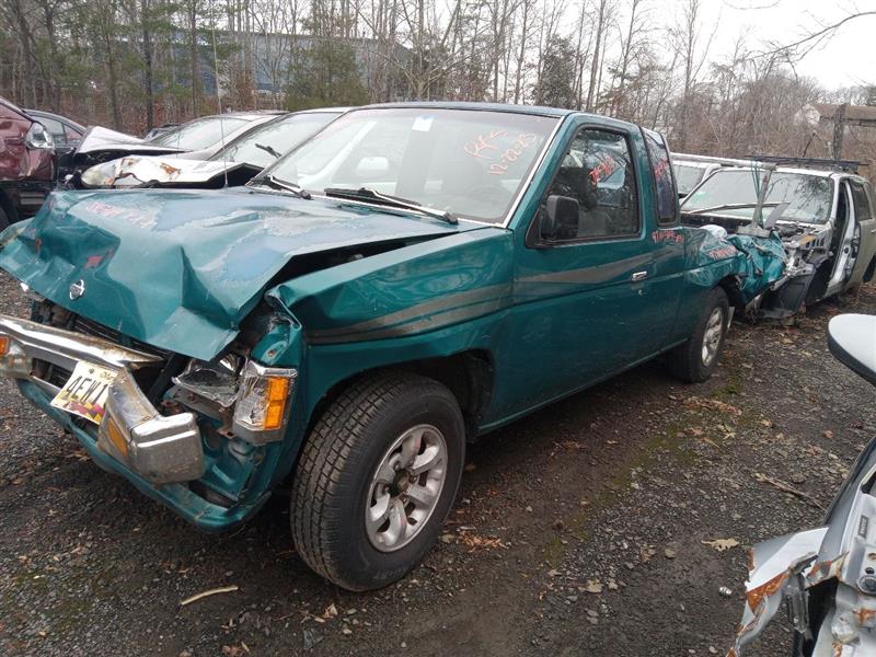 https://f005.backblazeb2.com/file/img-partshotlines-com/Inventory/MS172/Vehicle/19015_03.jpg