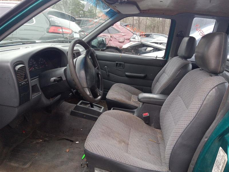 https://f005.backblazeb2.com/file/img-partshotlines-com/Inventory/MS172/Vehicle/19015_06.jpg