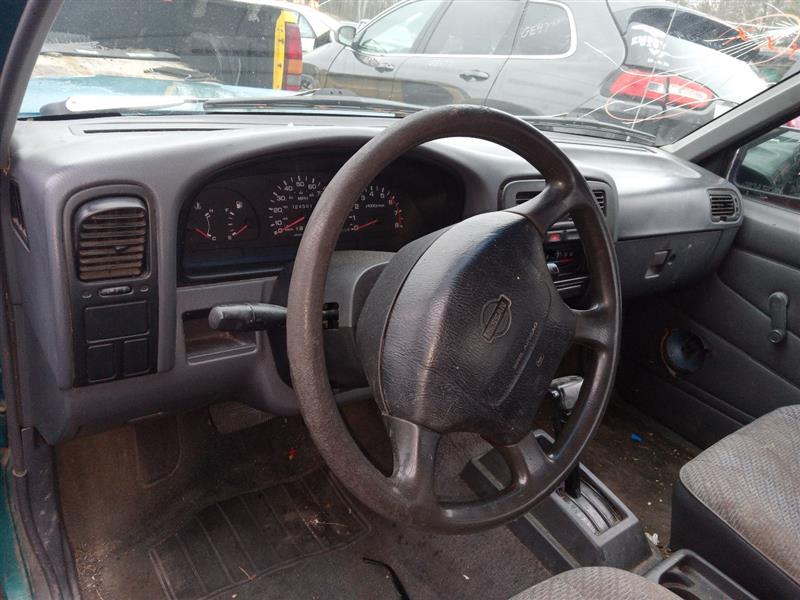https://f005.backblazeb2.com/file/img-partshotlines-com/Inventory/MS172/Vehicle/19015_07.jpg