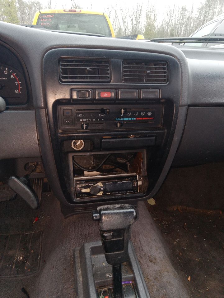 https://f005.backblazeb2.com/file/img-partshotlines-com/Inventory/MS172/Vehicle/19015_08.jpg