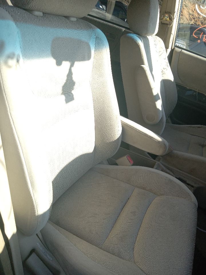 https://f005.backblazeb2.com/file/img-partshotlines-com/Inventory/MS172/Vehicle/19025_05.jpg