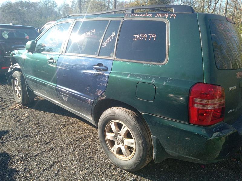https://f005.backblazeb2.com/file/img-partshotlines-com/Inventory/MS172/Vehicle/19025_10.jpg