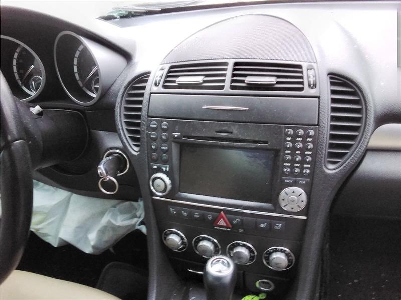 https://f005.backblazeb2.com/file/img-partshotlines-com/Inventory/MS172/Vehicle/19029_12.jpg
