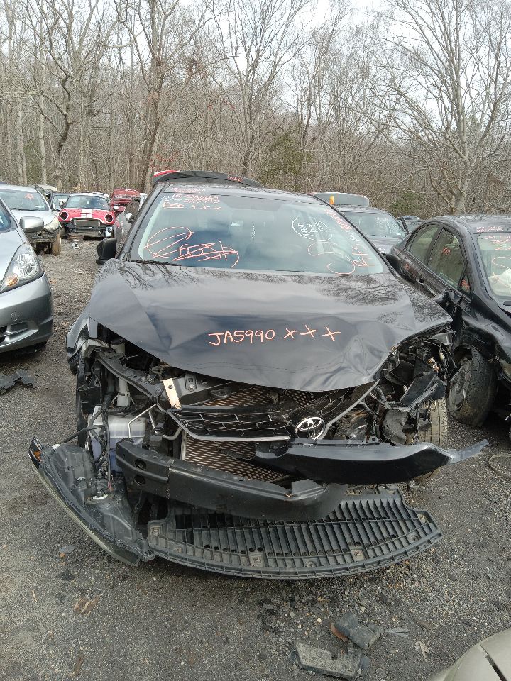 https://f005.backblazeb2.com/file/img-partshotlines-com/Inventory/MS172/Vehicle/19036_01.jpg