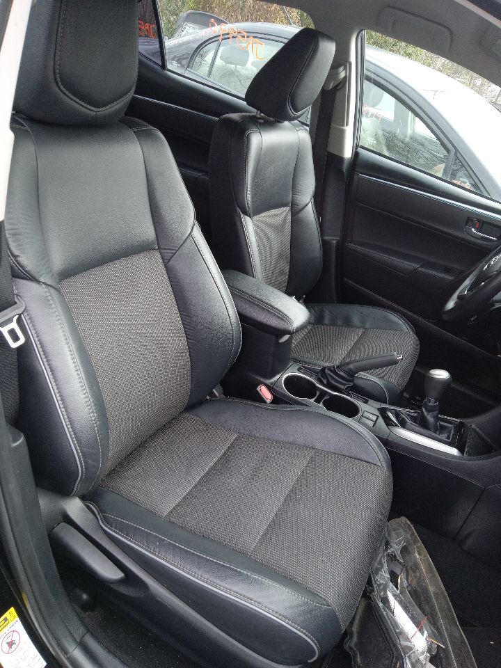 https://f005.backblazeb2.com/file/img-partshotlines-com/Inventory/MS172/Vehicle/19036_07.jpg