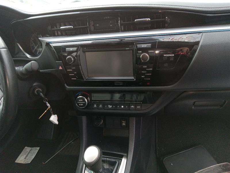 https://f005.backblazeb2.com/file/img-partshotlines-com/Inventory/MS172/Vehicle/19036_09.jpg