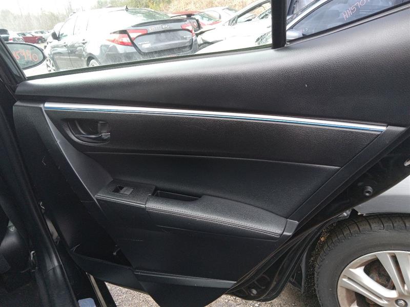 https://f005.backblazeb2.com/file/img-partshotlines-com/Inventory/MS172/Vehicle/19036_10.jpg