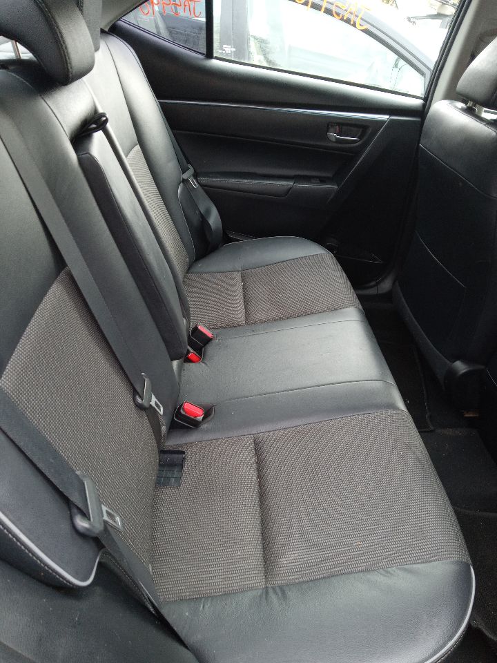 https://f005.backblazeb2.com/file/img-partshotlines-com/Inventory/MS172/Vehicle/19036_12.jpg