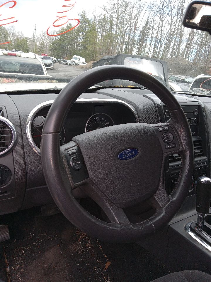 https://f005.backblazeb2.com/file/img-partshotlines-com/Inventory/MS172/Vehicle/19043_10.jpg