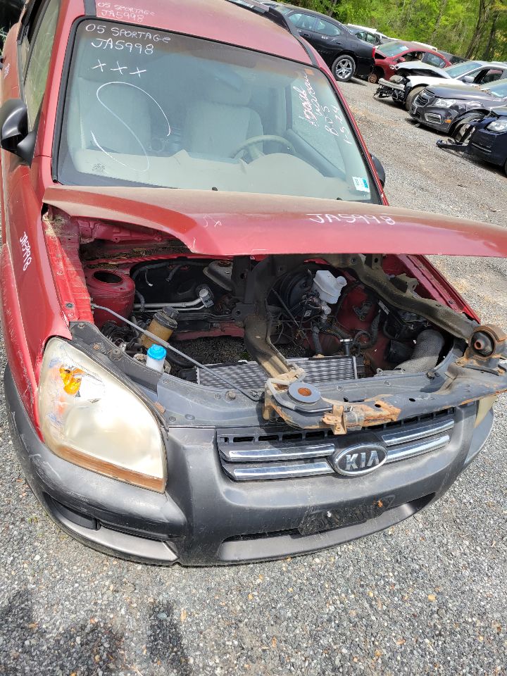 https://f005.backblazeb2.com/file/img-partshotlines-com/Inventory/MS172/Vehicle/19044_01.jpg