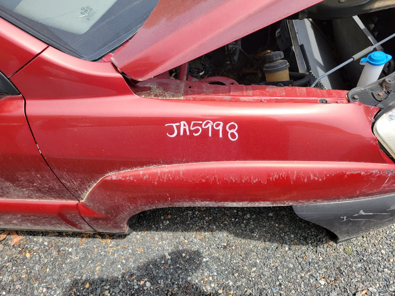 https://f005.backblazeb2.com/file/img-partshotlines-com/Inventory/MS172/Vehicle/19044_03.jpg