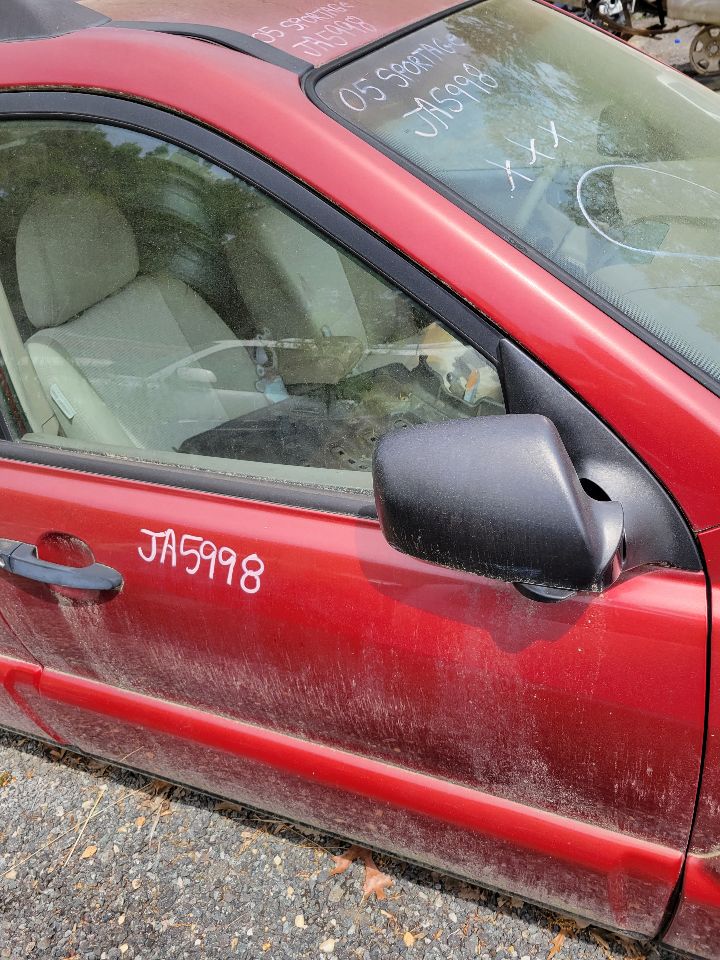 https://f005.backblazeb2.com/file/img-partshotlines-com/Inventory/MS172/Vehicle/19044_04.jpg