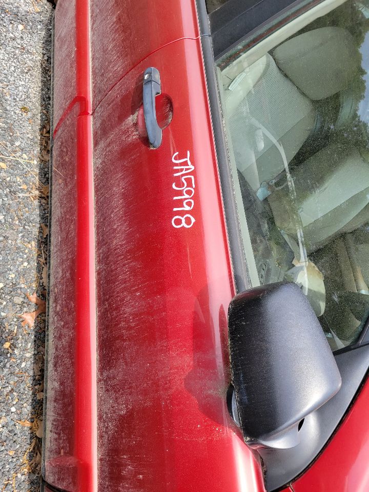 https://f005.backblazeb2.com/file/img-partshotlines-com/Inventory/MS172/Vehicle/19044_05.jpg