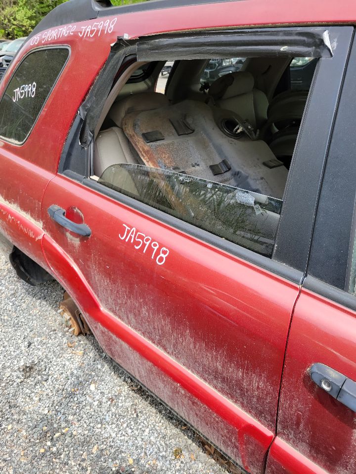https://f005.backblazeb2.com/file/img-partshotlines-com/Inventory/MS172/Vehicle/19044_06.jpg