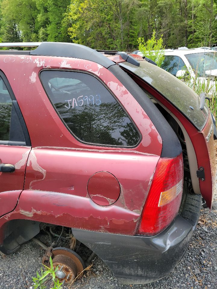 https://f005.backblazeb2.com/file/img-partshotlines-com/Inventory/MS172/Vehicle/19044_09.jpg