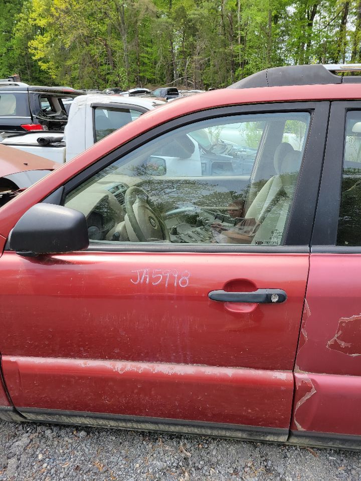 https://f005.backblazeb2.com/file/img-partshotlines-com/Inventory/MS172/Vehicle/19044_11.jpg