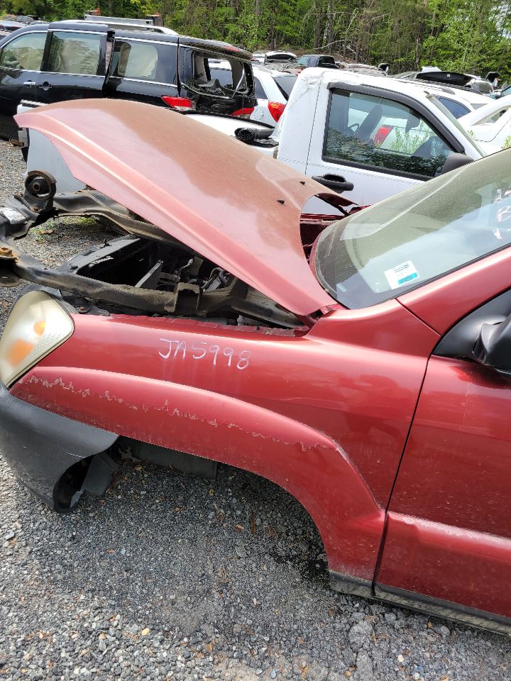 https://f005.backblazeb2.com/file/img-partshotlines-com/Inventory/MS172/Vehicle/19044_12.jpg