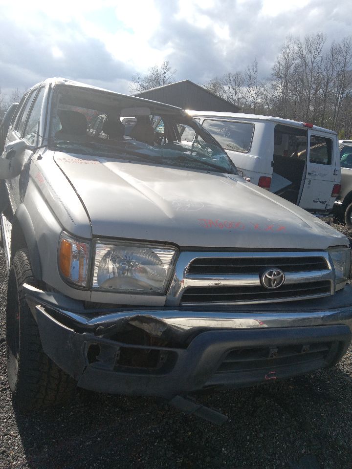 https://f005.backblazeb2.com/file/img-partshotlines-com/Inventory/MS172/Vehicle/19046_01.jpg