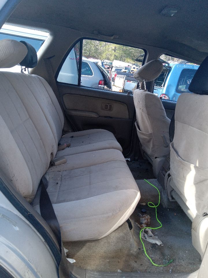 https://f005.backblazeb2.com/file/img-partshotlines-com/Inventory/MS172/Vehicle/19046_05.jpg