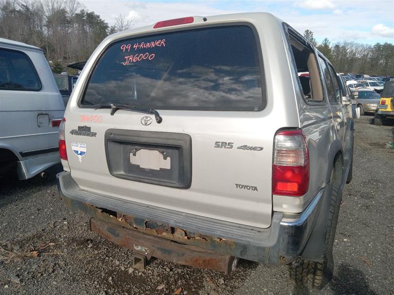 https://f005.backblazeb2.com/file/img-partshotlines-com/Inventory/MS172/Vehicle/19046_08.jpg