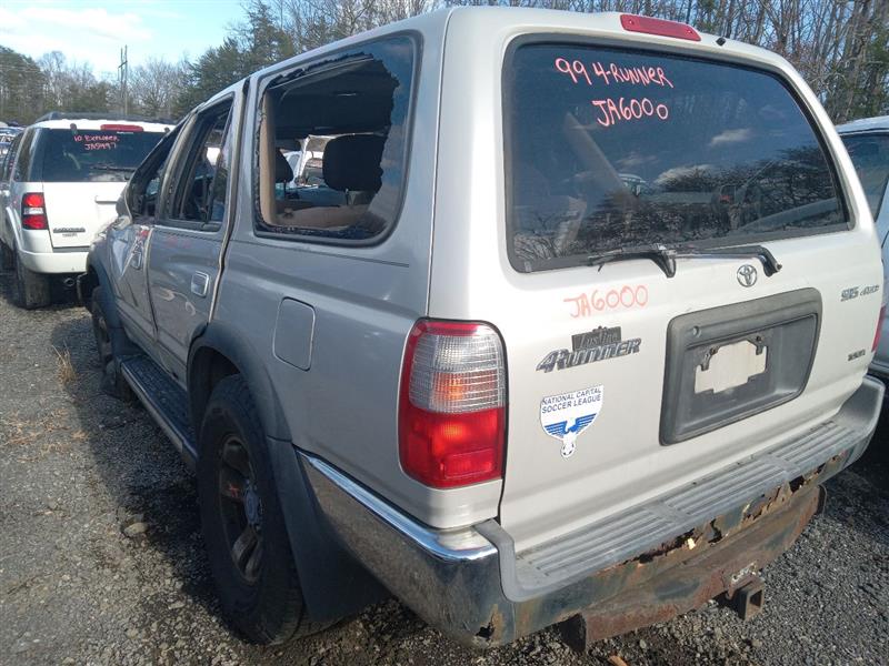 https://f005.backblazeb2.com/file/img-partshotlines-com/Inventory/MS172/Vehicle/19046_10.jpg