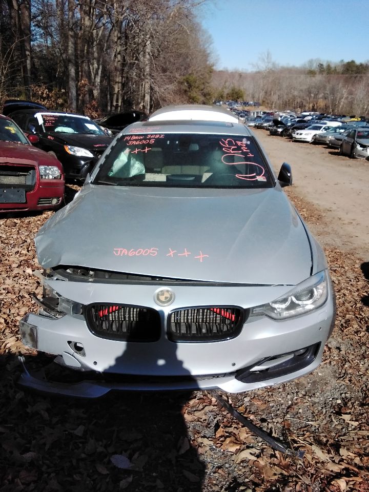 https://f005.backblazeb2.com/file/img-partshotlines-com/Inventory/MS172/Vehicle/19051_01.jpg